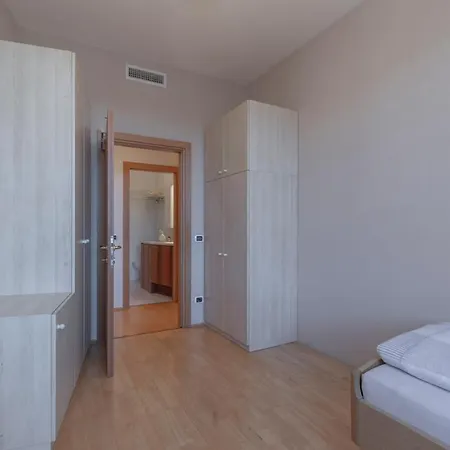 Apartment Perwanger Appiano Sulla Strada Del Vino Exterior photo