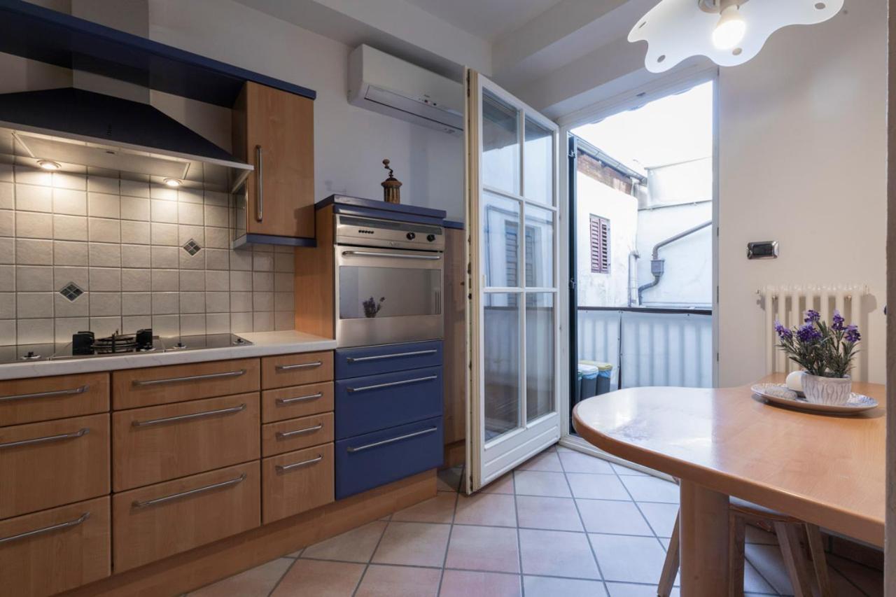 Apartamento Perwanger Appiano Sulla Strada Del Vino