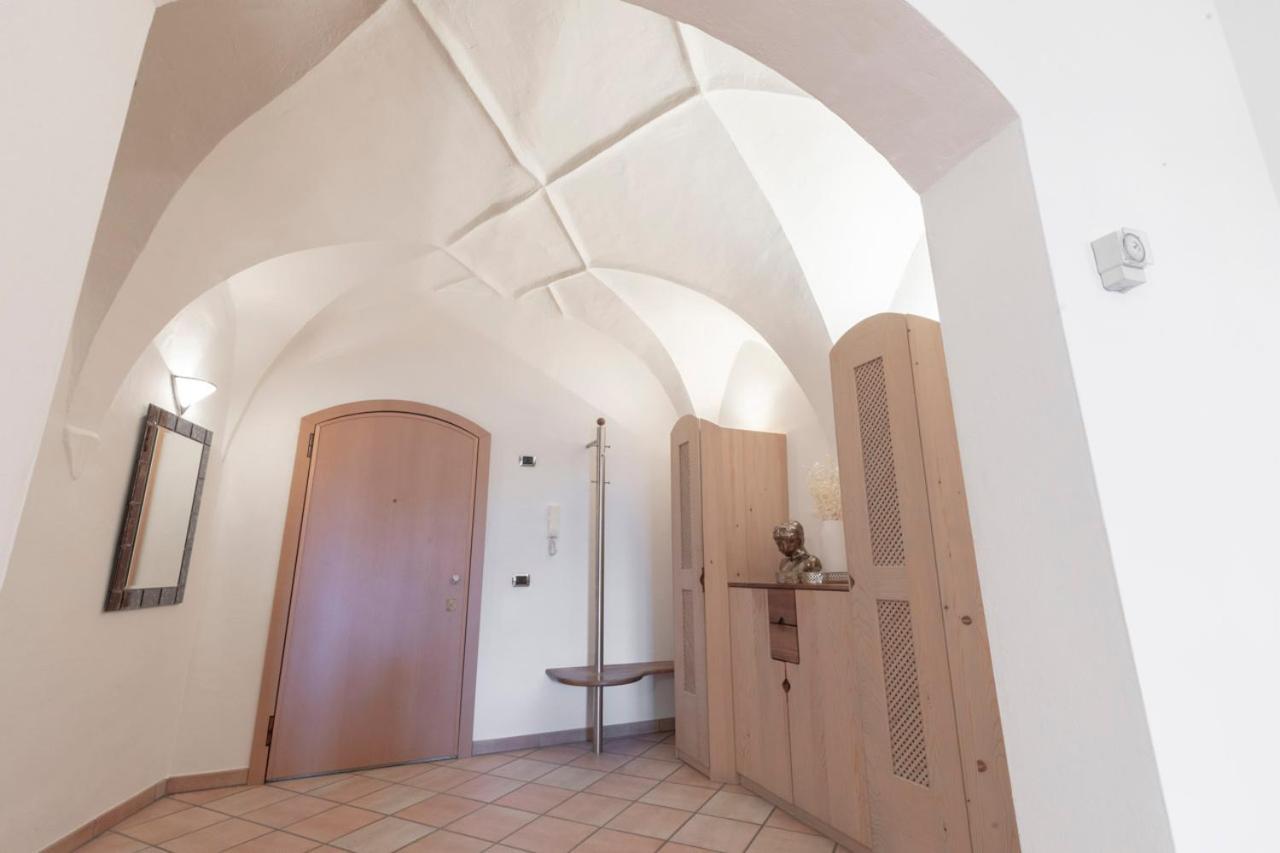 Perwanger Apartment Appiano Sulla Strada Del Vino